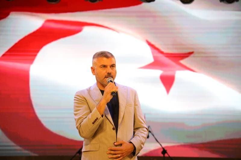 Galeri fotoğrafı 12