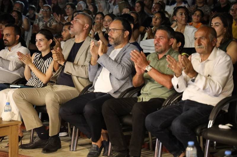 Galeri fotoğrafı 14
