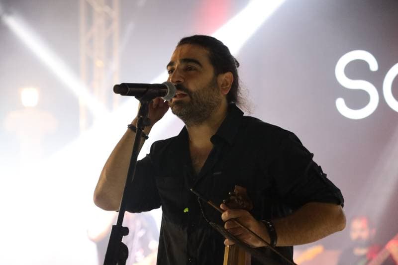 Galeri fotoğrafı 17
