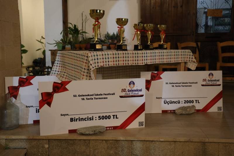 Galeri fotoğrafı 1
