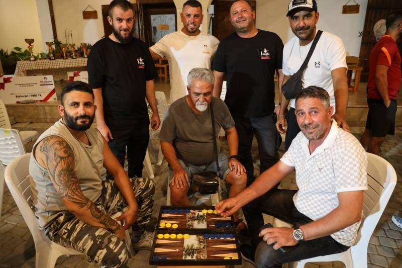 Galeri fotoğrafı 2