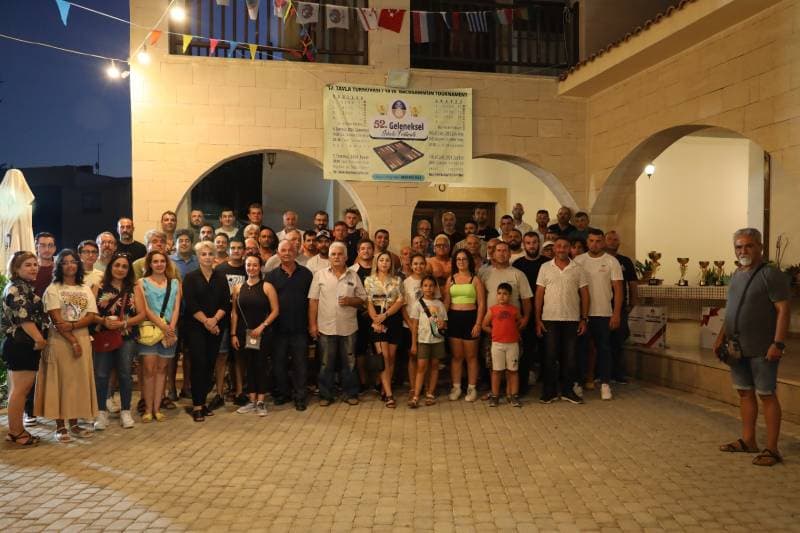Galeri fotoğrafı 3