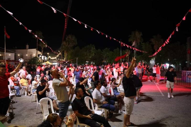 Galeri fotoğrafı 1