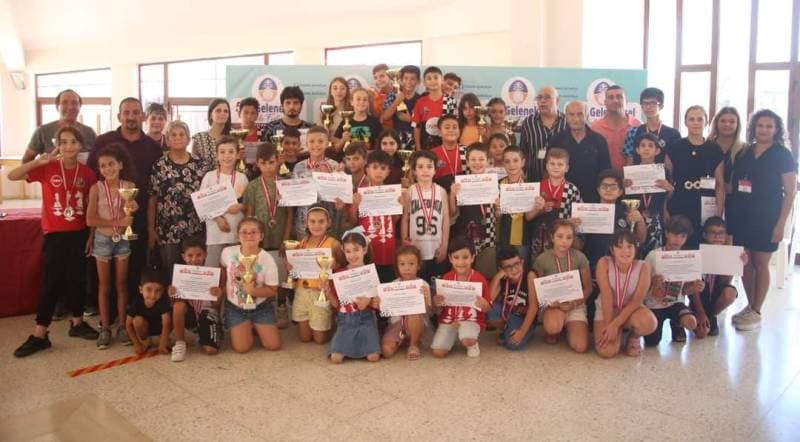 Galeri fotoğrafı 1