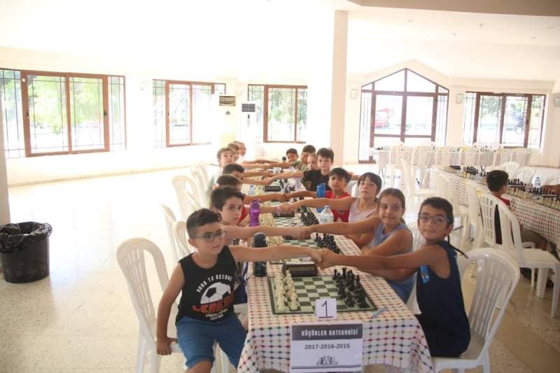 Galeri fotoğrafı 2