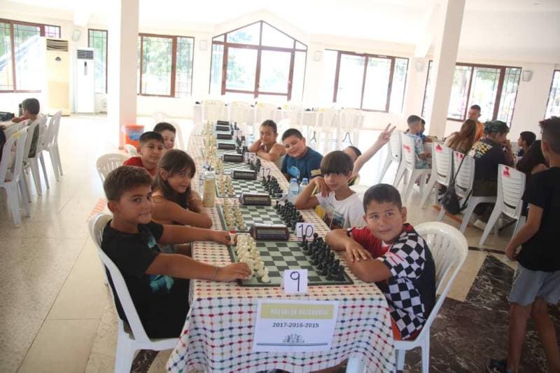 Galeri fotoğrafı 3