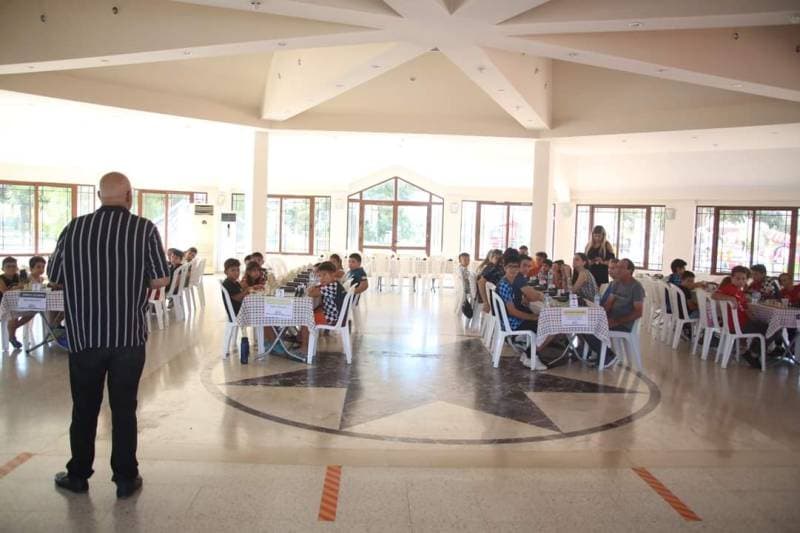 Galeri fotoğrafı 4