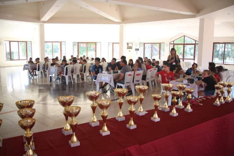 Galeri fotoğrafı 5