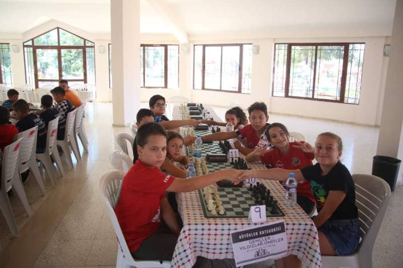 Galeri fotoğrafı 7