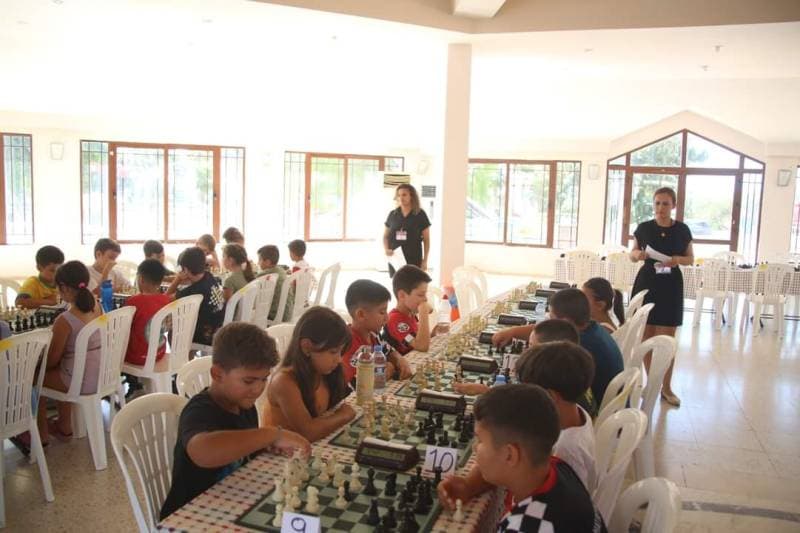 Galeri fotoğrafı 13