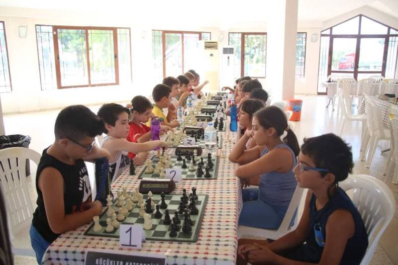 Galeri fotoğrafı 14