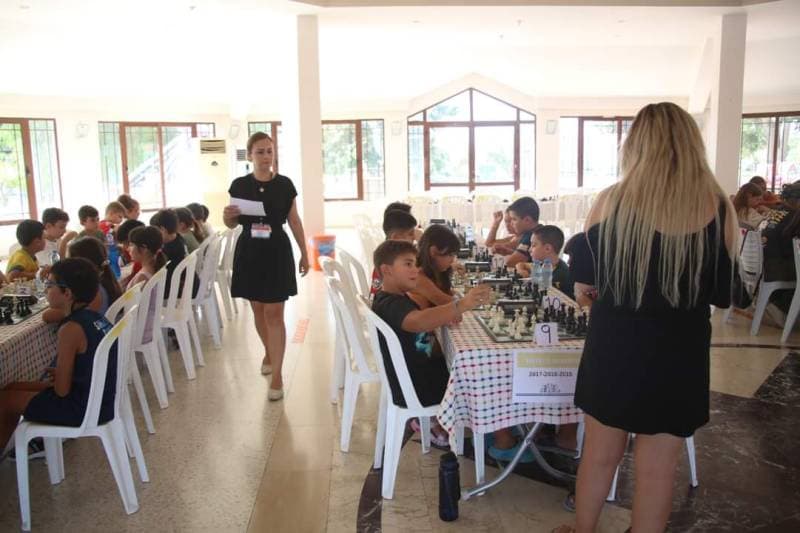 Galeri fotoğrafı 15