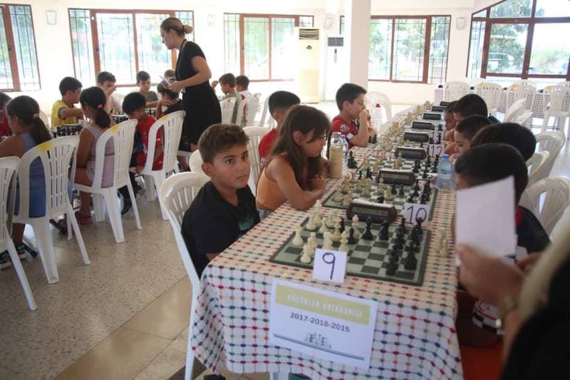 Galeri fotoğrafı 17