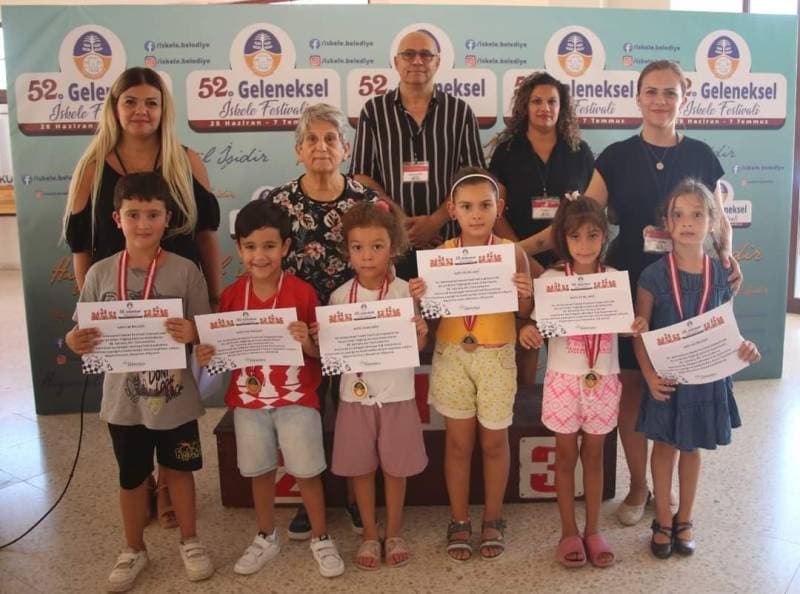 Galeri fotoğrafı 18