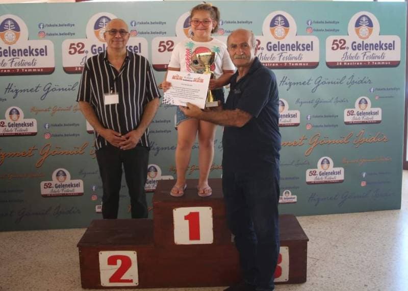 Galeri fotoğrafı 19