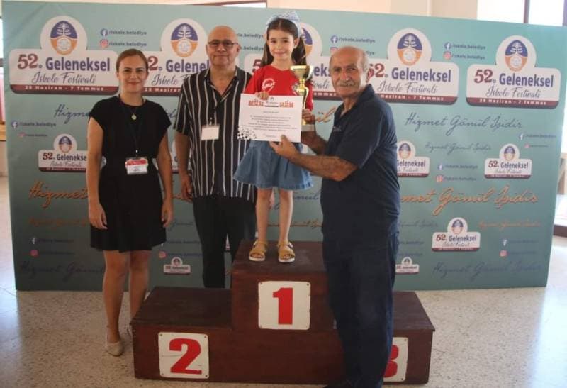 Galeri fotoğrafı 21