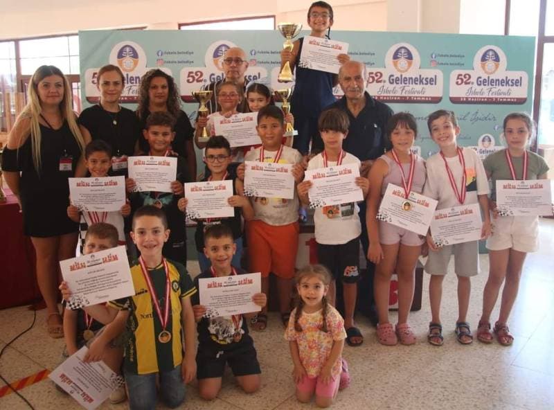 Galeri fotoğrafı 22