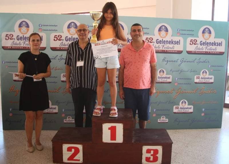 Galeri fotoğrafı 23