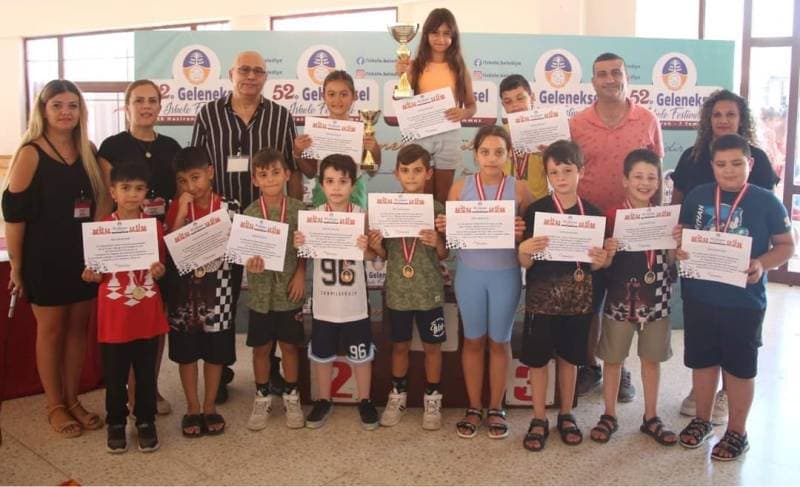 Galeri fotoğrafı 24