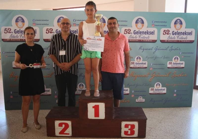 Galeri fotoğrafı 25