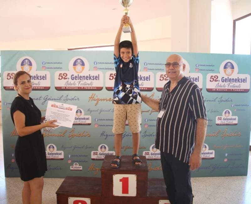 Galeri fotoğrafı 26
