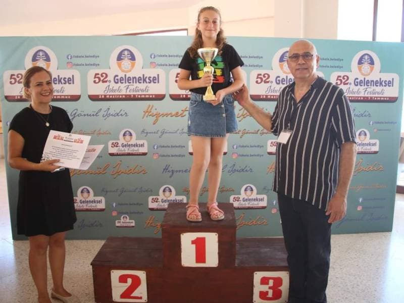 Galeri fotoğrafı 27