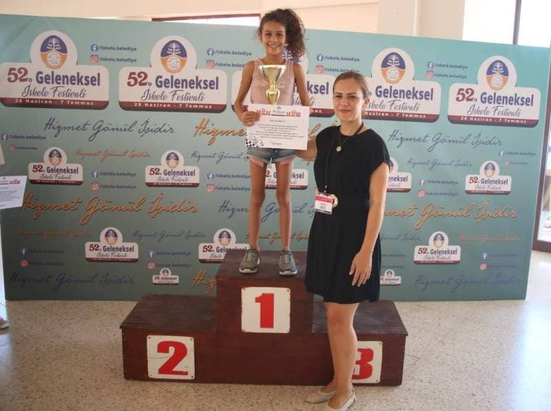 Galeri fotoğrafı 30