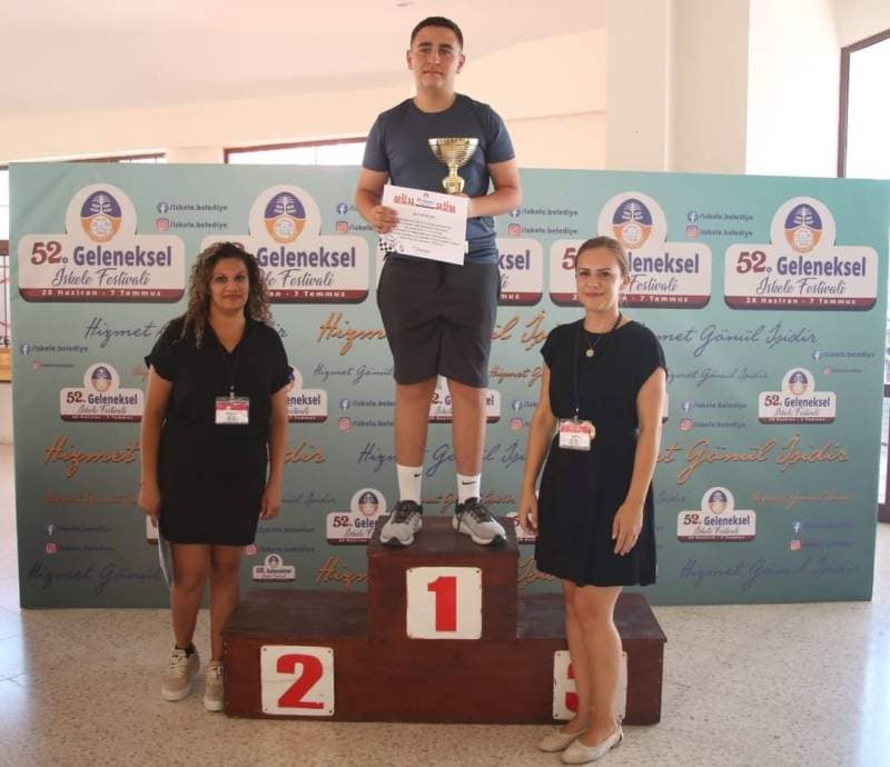 Galeri fotoğrafı 31
