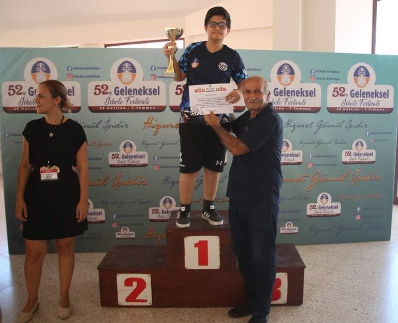 Galeri fotoğrafı 32