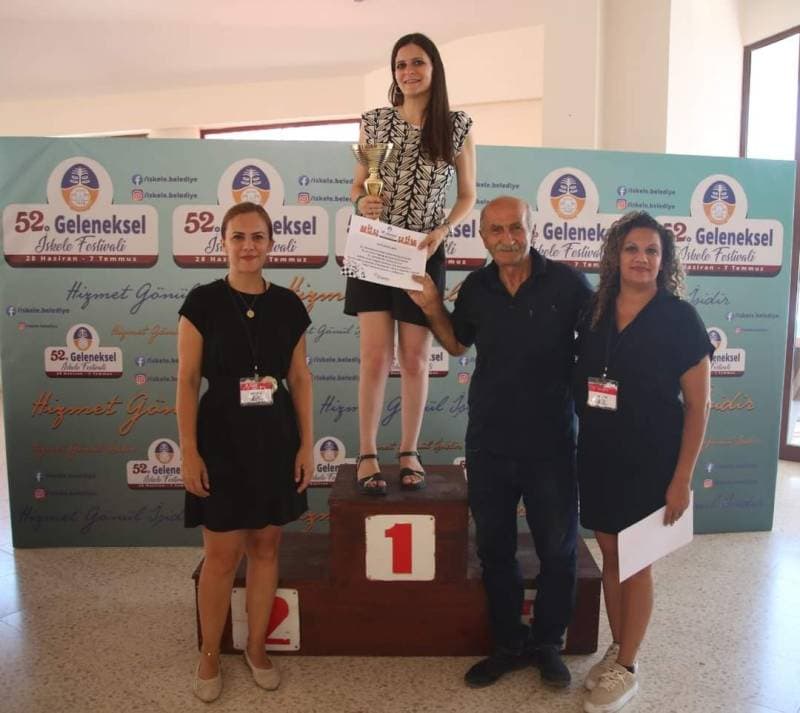 Galeri fotoğrafı 33