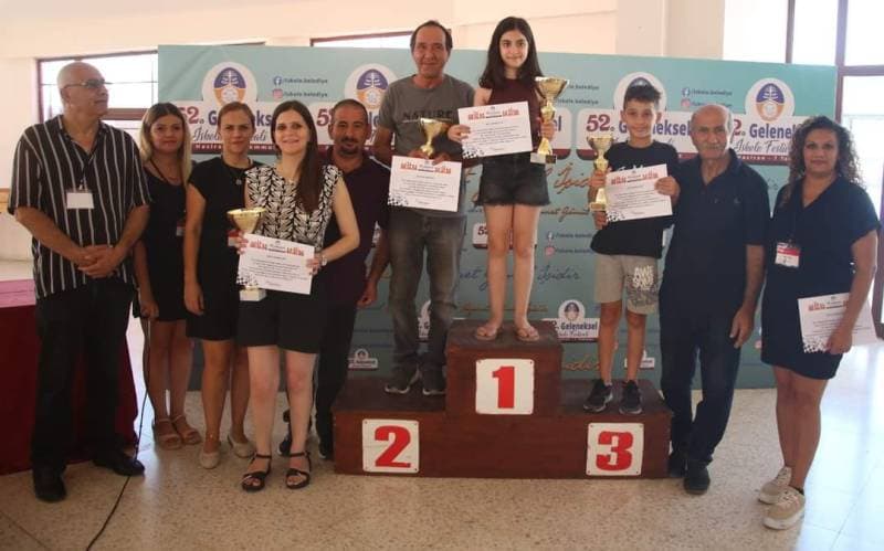Galeri fotoğrafı 34