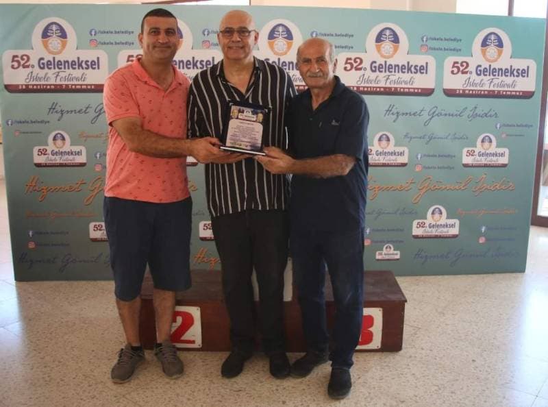Galeri fotoğrafı 35