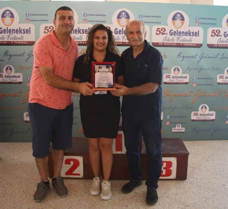 Galeri fotoğrafı 36