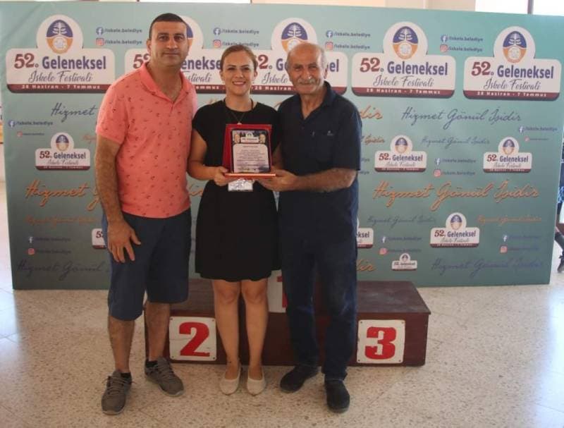 Galeri fotoğrafı 37