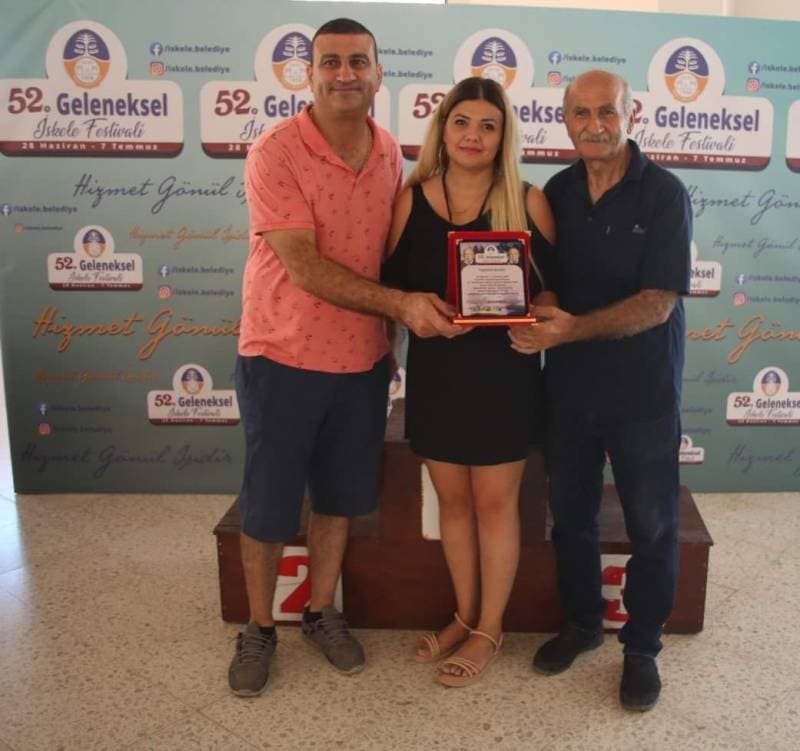 Galeri fotoğrafı 38