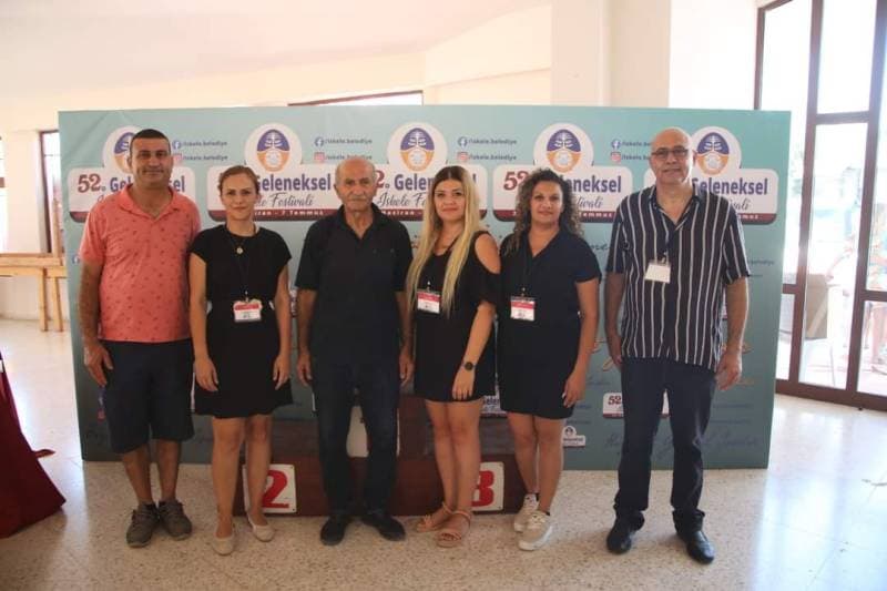 Galeri fotoğrafı 39