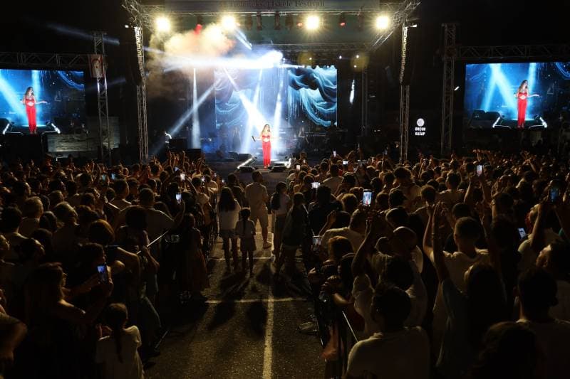 Galeri fotoğrafı 2