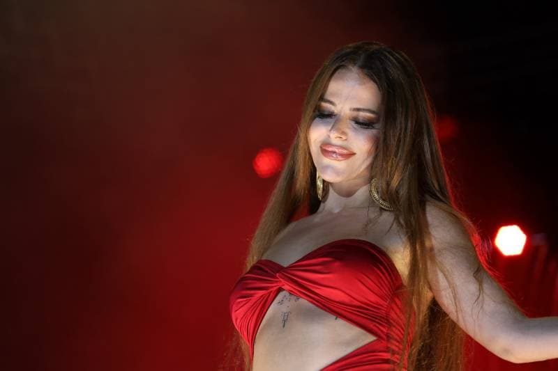 Galeri fotoğrafı 3