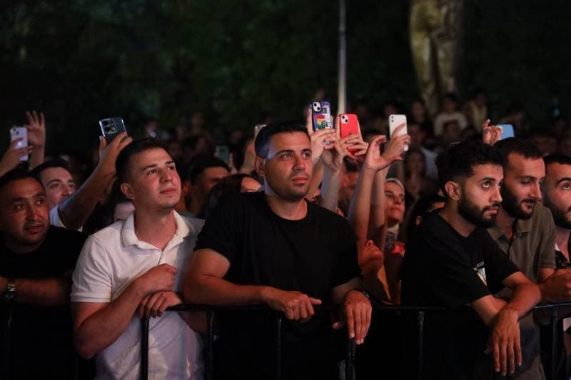 Galeri fotoğrafı 4