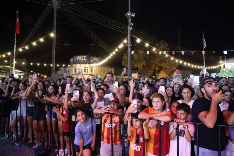 Galeri fotoğrafı 6