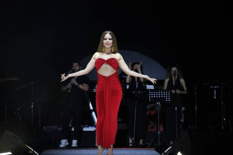 Galeri fotoğrafı 10