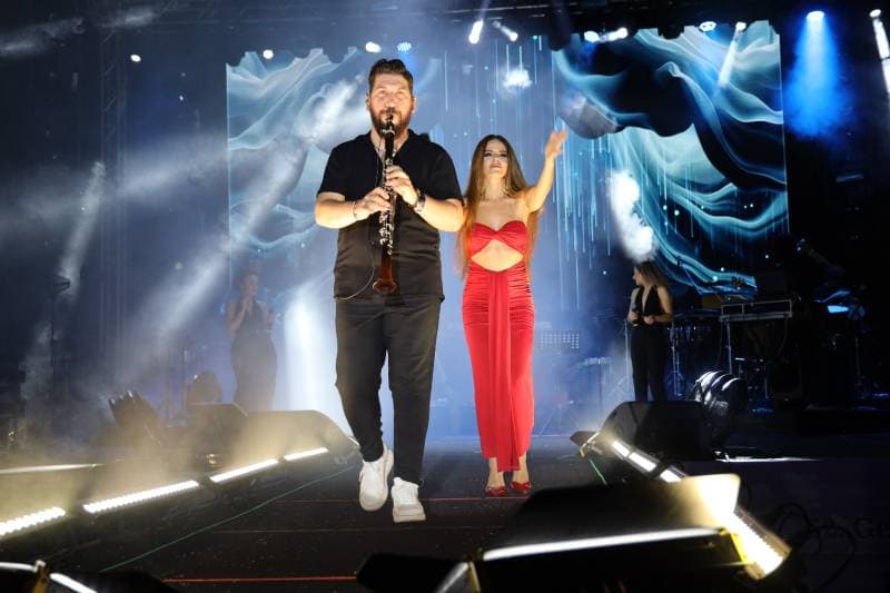 Galeri fotoğrafı 14