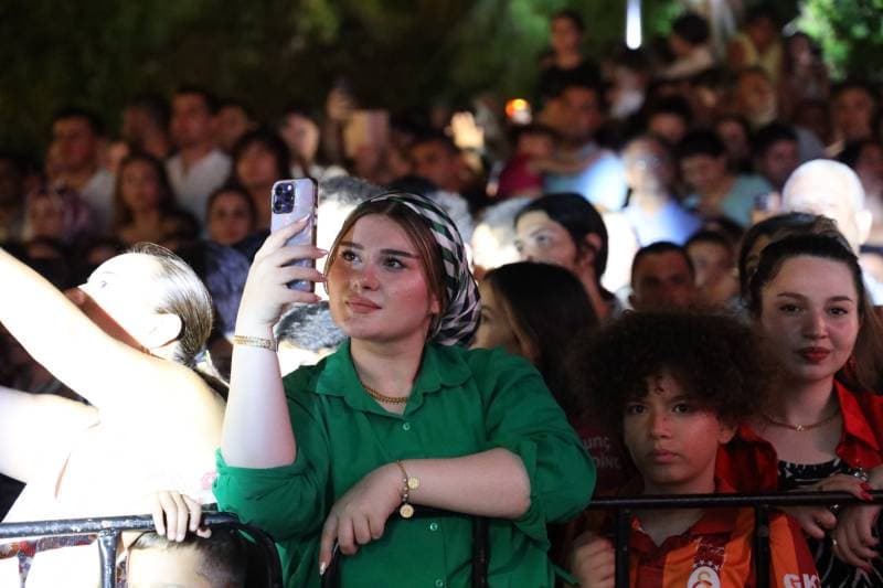 Galeri fotoğrafı 16