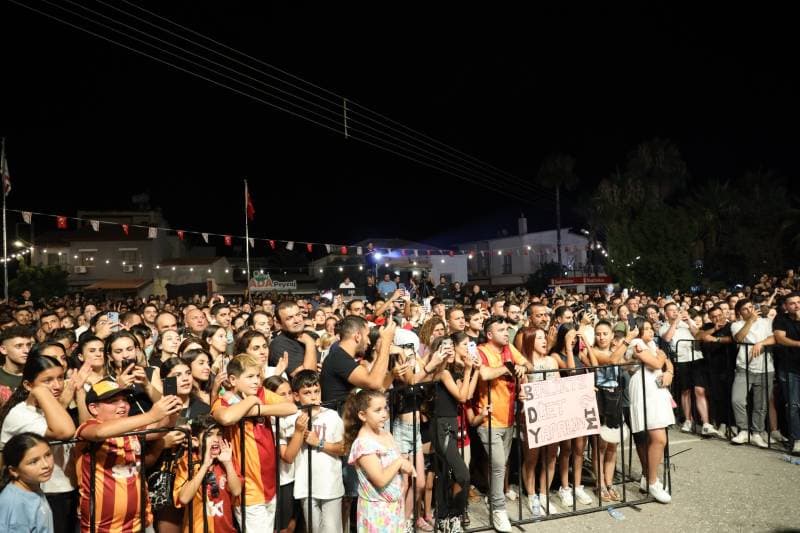 Galeri fotoğrafı 19