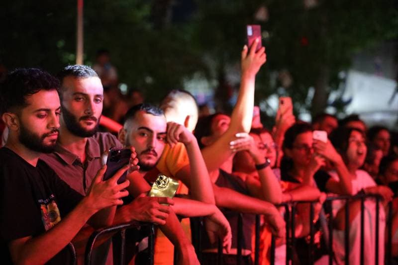 Galeri fotoğrafı 20