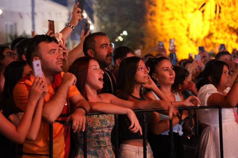 Galeri fotoğrafı 22