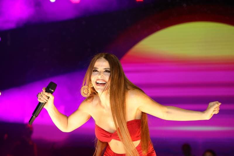 Galeri fotoğrafı 24