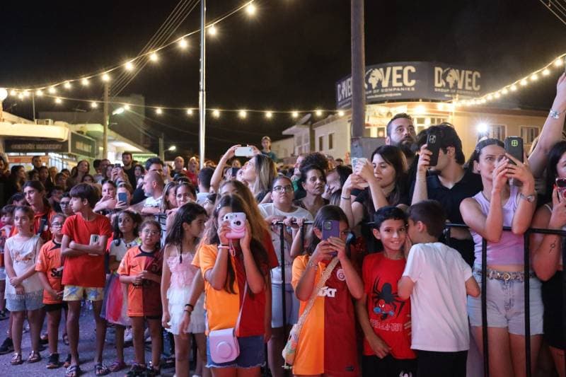 Galeri fotoğrafı 25