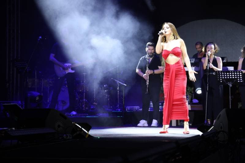 Galeri fotoğrafı 26