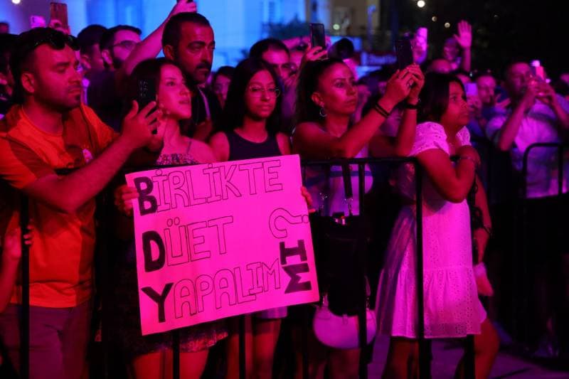 Galeri fotoğrafı 28